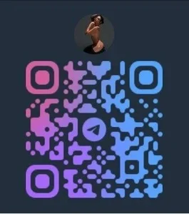 MilaSt4r Free Telegram Channel Billede