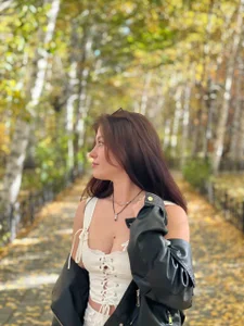 WineVape kullanıcısının 🌤 Simple life 🌤 albümü -  2 fotoğraf