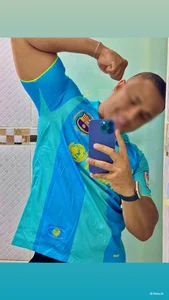 SeuPretoRaro 🔥 зображення 9