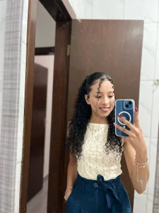 KayleenStoyanoff Public Foto