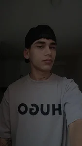 Public od Kitsune_44  5 snímek