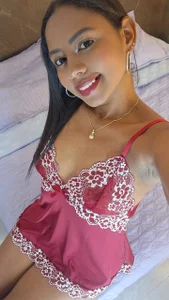 diana_rein_Do you want to join me for a night of passion?✨💕 Bild