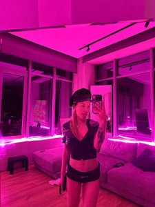 zenyra_xxPublic Bild