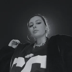 Mamasita de MaryMurray  2 Imagens