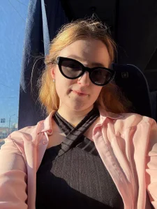 luna_berryyのGood Morning 🌞の 3枚の写真