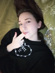 AdorablyPathetic free pics Bilde