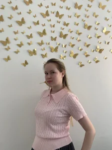 StellaLyPublic Bild 8