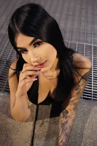 RossyCarters Public Foto 4