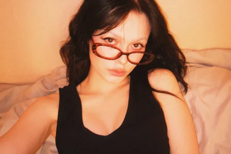DianeTewes Public Pic 2