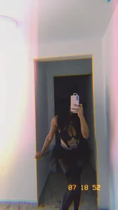 Jade_Thonson1 Thursday of Tbt 😈🔥 Pic 5