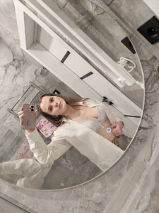 LuannaPetru Public . fénykép