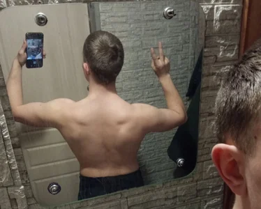 avrions Public Fotka 6