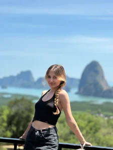 Sophia_Nichols Public зображення 3
