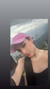 scarlett_taylor007のAdventurous girlの枚の写真