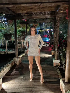 Kay_falcon kullanıcısının My birthday💕 albümü -  fotoğraf