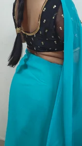 Telugu_Romanticteacher Romantic Mood Pic