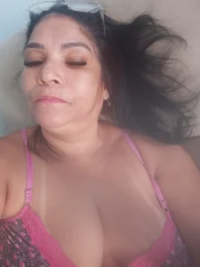 Delicy1 kullanıcısının Delicy1 albümü -  3 fotoğraf