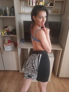 Public od Ruby_Quin  6 snímek