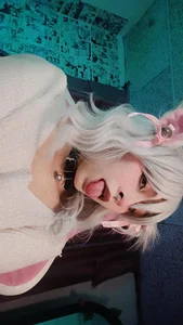 Lenneval1 kullanıcısının Pink kitten 🎀 albümü -  fotoğraf