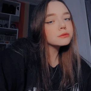 viviennedark Public Fotka