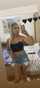 AlysiaVeyNaughty and always playful图片 2