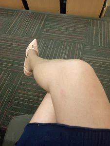 honeyhot_patyのsomething from meの枚の写真