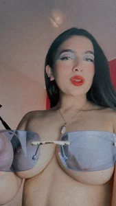 Nicollemays Sensual plug 사진 6