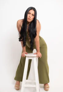 isabella_milf_ Public รูป  4