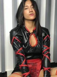 mailyreid Can I be your Goddess?✨👑 صورة واحدة|mailyreid Can I be your Goddess?✨👑 صورتان|mailyreid Can I be your Goddess?✨👑  صور|mailyreid Can I be your Goddess?✨👑  صورة