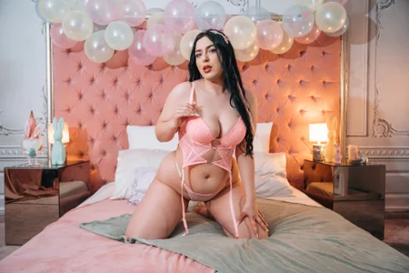 KeiraDark 🌷🌹🌸🌼 Poză 3