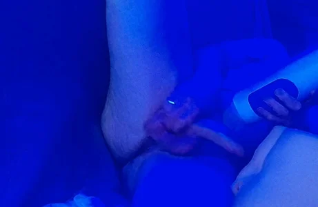 Free de atomizeur  2 Imagens