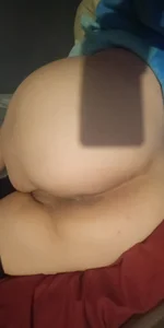 Public de Justis88 Foto 2