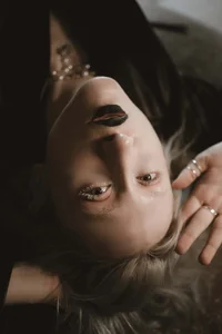 ToraRowse Public Bilde 3