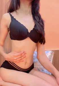 Desirable_Barbie The black one🐈‍⬛♠️🕷️ Hình