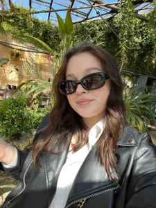 Cute_kitty- Public Pic 9