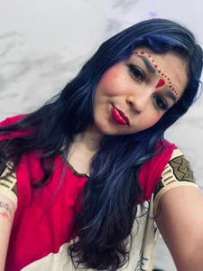 jasmine700141 ❣️💌 Pic 7