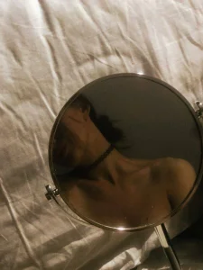 DesireKira Public รูป  5