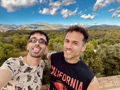 Public de bertfaust  6 Imagens