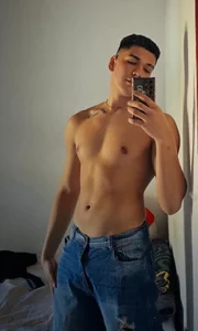 _AnthonyLima_ I'm ART🎨💕 Hình 5