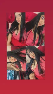 Public od Ana_queen  snímek