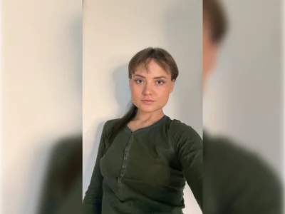 Jessy_lil Public slika 5