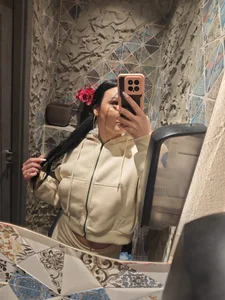 Luciana_Lucy Welcome boys🧁💑 Poză 7