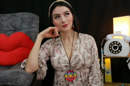 GabrielaMK 80's 사진 7