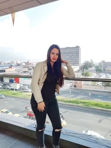 Karol_hotのkarolineの 6枚の写真