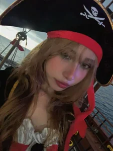 Cute-Cherry12 🥰 Billede 4