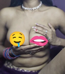 My Sexy Figure 💋🤤💋
