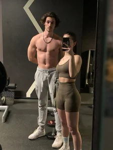 Nessa_scrt Public Εικόνα 5