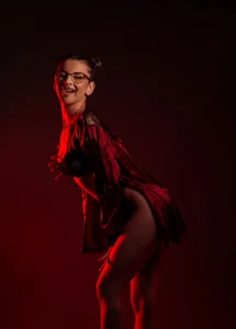 Spicy🌶️ de Hope_for_fun  photos