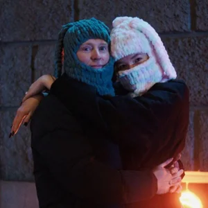 skyisland666 Public Foto