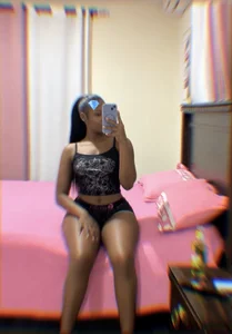 Public